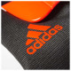 Adidas Επικαλαμιδες ποδοσφαίρου